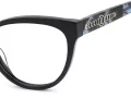 Juicy Couture Briller JU 268 807