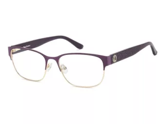 Juicy Couture Briller JU 271/G 1JZ