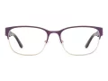 Juicy Couture Briller JU 271/G 1JZ