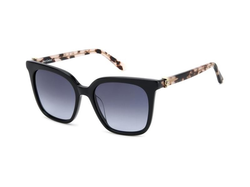 Juicy Couture Solbriller JU 637/G/S 807/9O