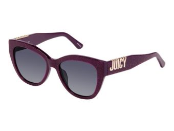 Juicy Couture Solbriller JU 639/G/S 0T7/9O