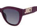 Juicy Couture Solbriller JU 639/G/S 0T7/9O