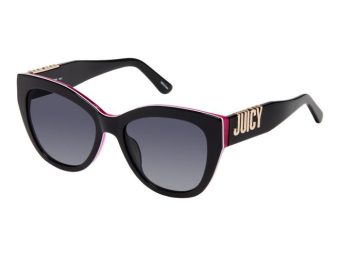 Juicy Couture Solbriller JU 639/G/S 3MR/9O