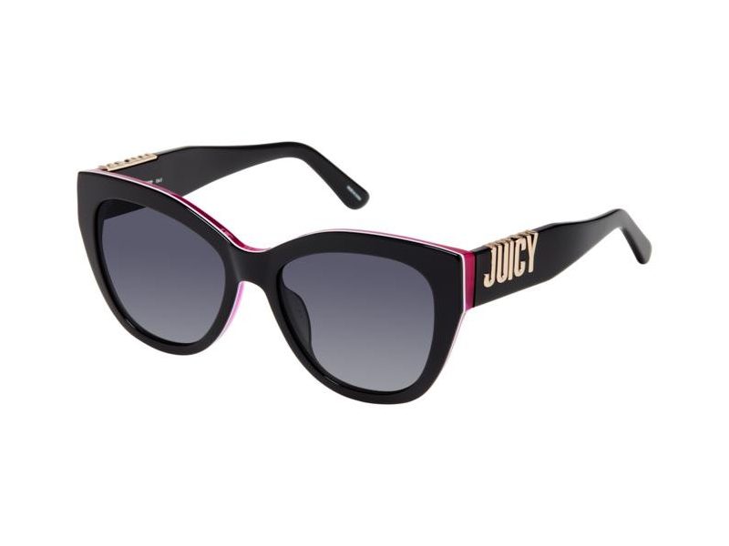 Juicy Couture Solbriller JU 639/G/S 3MR/9O