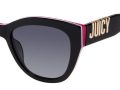 Juicy Couture Solbriller JU 639/G/S 3MR/9O