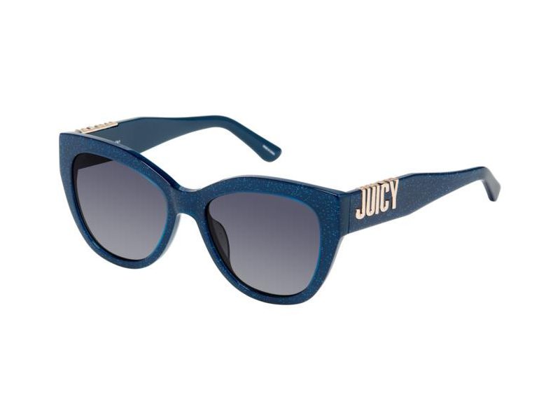 Juicy Couture Solbriller JU 639/G/S DXK/9O