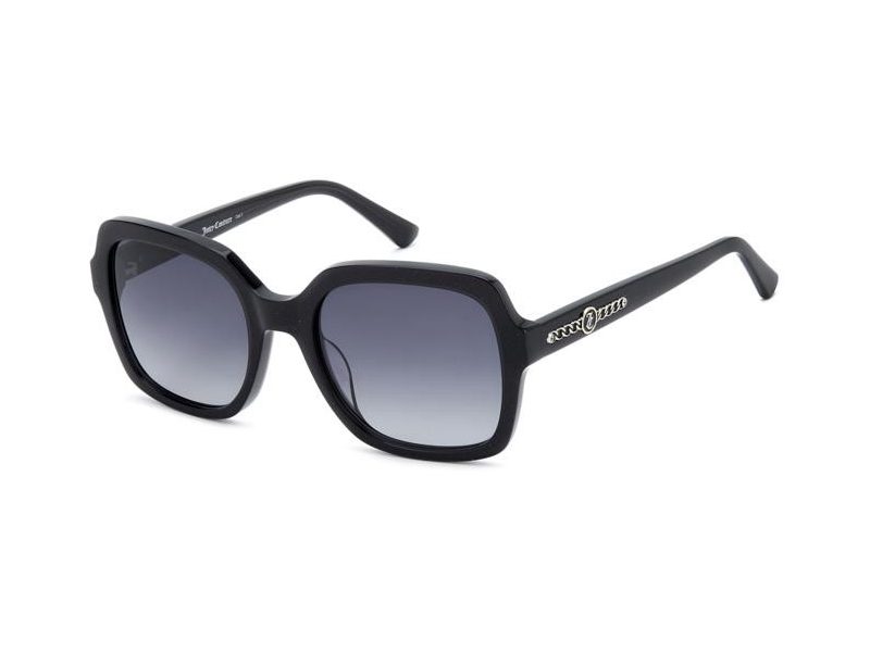 Juicy Couture Solbriller JU 642/G/S NS8/9O