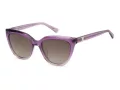 Juicy Couture JU 644/G/S MW2/HA 53 Női napszemüveg