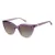 Juicy Couture JU 644/G/S MW2/HA 53 Női napszemüveg
