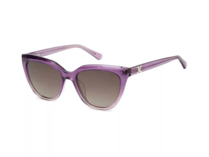 Juicy Couture JU 644/G/S MW2/HA 53 Női napszemüveg