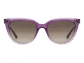 Juicy Couture JU 644/G/S MW2/HA 53 Női napszemüveg