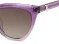 Juicy Couture JU 644/G/S MW2/HA 53 Női napszemüveg