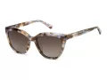 Juicy Couture JU 644/G/S S61/HA 53 Női napszemüveg
