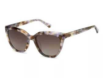 Juicy Couture JU 644/G/S S61/HA 53 Női napszemüveg