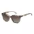 Juicy Couture JU 644/G/S S61/HA 53 Női napszemüveg