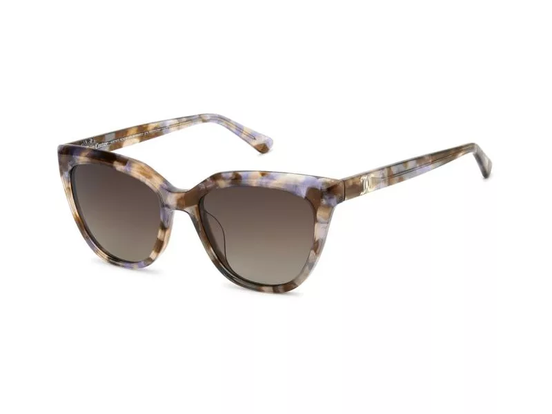 Juicy Couture JU 644/G/S S61/HA 53 Női napszemüveg
