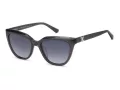 Juicy Couture JU 644/G/S Y6U/9O 53 Női napszemüveg
