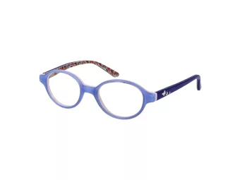 Kodikid Briller KID 1701 510