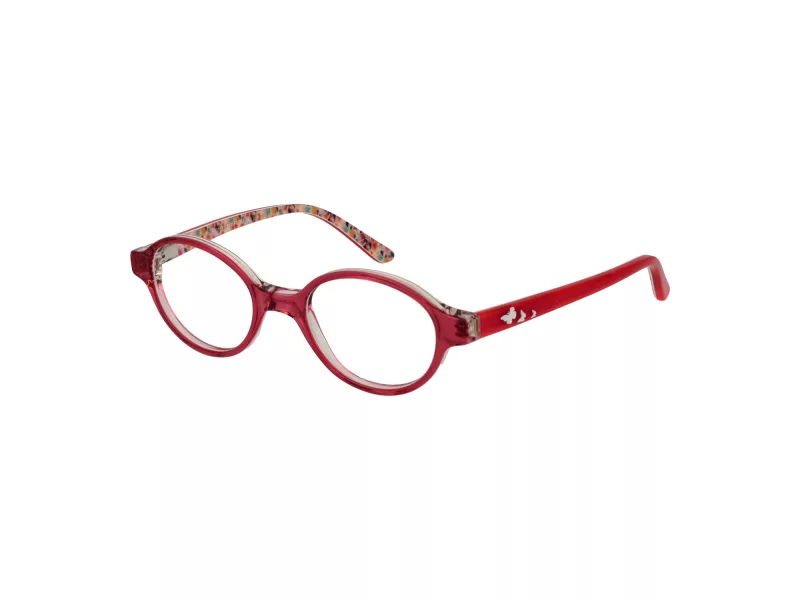 Kodikid Briller KID 1701 810