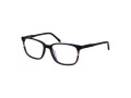 Signature Briller KIS 1702 910