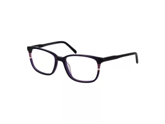 Signature Briller KIS 1702 910