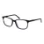 Signature Briller KIS 1702 910
