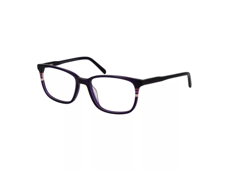 Signature Briller KIS 1702 910