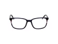 Signature Briller KIS 1702 910
