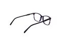 Signature Briller KIS 1702 910