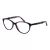 Signature Briller KIS 1703 914