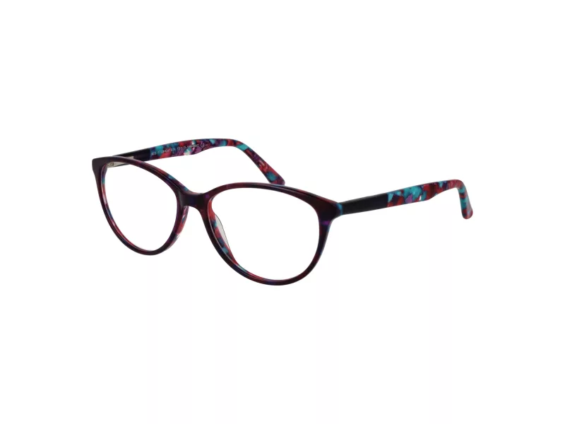 Signature Briller KIS 1703 914