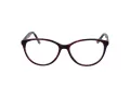 Signature Briller KIS 1703 914