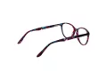 Signature Briller KIS 1703 914