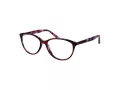 Signature Briller KIS 1703 924