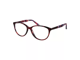 Signature Briller KIS 1703 924
