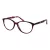 Signature Briller KIS 1703 924