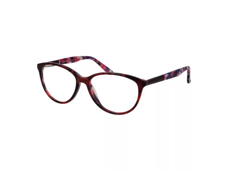 Signature Briller KIS 1703 924