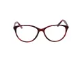 Signature Briller KIS 1703 924