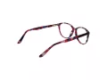 Signature Briller KIS 1703 924