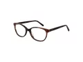 Signature Briller KIS 1705 314