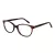 Signature Briller KIS 1705 314