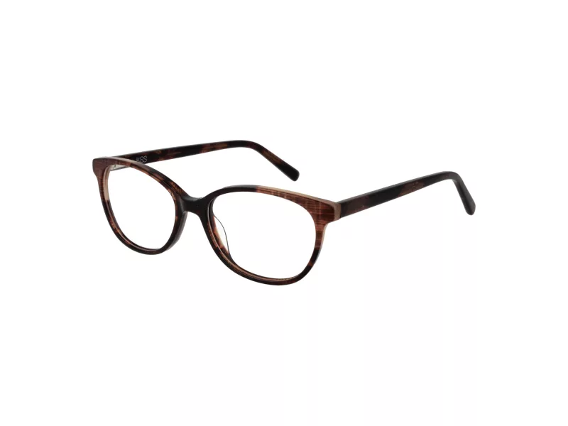 Signature Briller KIS 1705 314