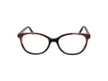 Signature Briller KIS 1705 314