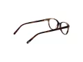 Signature Briller KIS 1705 314