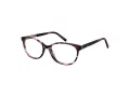 Signature Briller KIS 1705 914