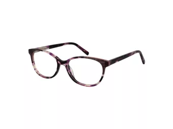 Signature Briller KIS 1705 914