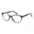 Signature Briller KIS 1705 914