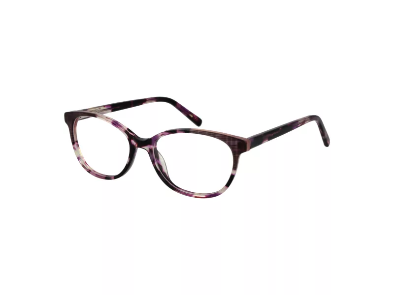 Signature Briller KIS 1705 914