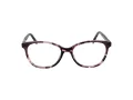 Signature Briller KIS 1705 914