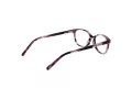 Signature Briller KIS 1705 914